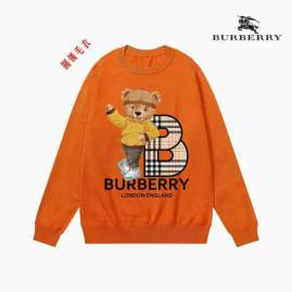 Picture of Burberry Sweaters _SKUBurberryM-3XL11Ln1643686